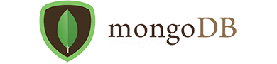 mongo